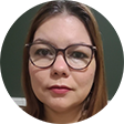 Profa. Dra. Karla Colares Vasconcelos